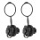 Towable Tube Plug Inflatable Accessory 1 Pack 8