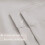 Πάνελ κουρτίνας συσκότισης με δέσιμο 42" Π x 63" Μ 4