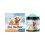Pet Safe Ice Melt Pellets Non Toxic for Driveways Sidewalks 4