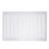 2 Count Spacers Grid Ruler Line Drawing Examination Transparent 3