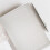 2 Count Spacers Grid Ruler Line Drawing Examination Transparent 5