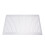 2 Count Spacers Grid Ruler Line Drawing Examination Transparent 6