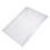 2 Count Spacers Grid Ruler Line Drawing Examination Transparent 8