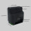 2D/1D Hands-Free USB QR Code Scanner for Supermarket – Compatible with USB Systems 2
