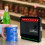 2D/1D Hands-Free USB QR Code Scanner for Supermarket – Compatible with USB Systems 5