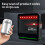 2D/1D Hands-Free USB QR Code Scanner for Supermarket – Compatible with USB Systems 6
