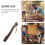 Wood Axe Handle Replacement Hatchet Handle Replacement Wooden Hatchet Handle 7