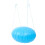 Almohada inflable de PVC para piscinas elevadas, 1 unidad. 5