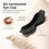 3D Sleep Mask – Soft Breathable Spandex Material | Adjustable Strap for Light Blocking Comfort | Night Sleep Essential 3