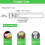 Adjustable Stainless Steel Jar Opener – 1 Pack 2
