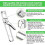 Adjustable Stainless Steel Jar Opener – 1 Pack 4