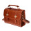 Τσάντα Vintage Μικρή Καφέ Τσάντα Crossbody για Γυναικεία με Λαβή Γυναικεία Τσάντα Ώμου 3