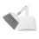 Small Dust Pan And Brush Mini Broom Set Pp 1Set 5