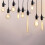 Retro Industrial Pendant Lamp E26/E27 with On/Off Switch 5