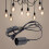 Retro Industrial Pendant Lamp E26/E27 with On/Off Switch 7