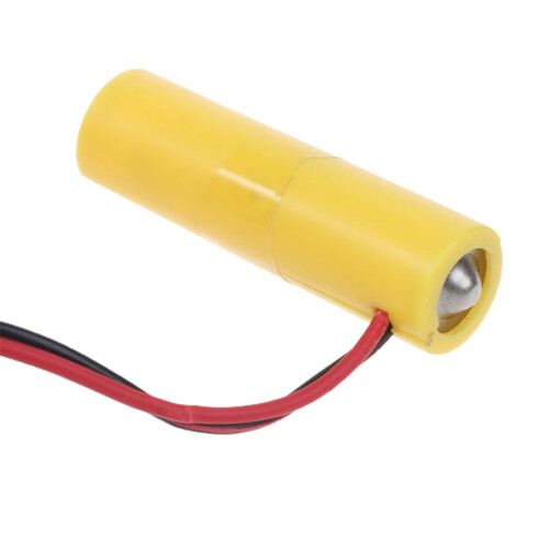 Καλώδιο USB υψηλής απόδοσης SIEYIO με διακόπτη ON/OFF, εξολοθρευτής μπαταρίας AA για 2