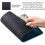Mouse Pad με σχέδιο φάλαινας – Αδιάβροχο, αντιολισθητική βάση από καουτσούκ, 2
