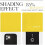 Bright Yellow Blackout Curtains 34" x 60", 2 Panels, Silver 3