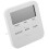 Digital Display Timer Portable Desk Timer 3 pcs 6