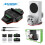 Xbox Series S-versie 3 stuks 1 2
