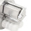 Versatile Pasta Maker: Easily Create Cavatelli, Spaghetti More, Kitchen Accessory 5