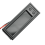 Car Digital Clock with Voltage & Temp Display 4