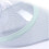 HEMOTON Pee Bottle Car Urinal Bedridden Patient Easy to Clean 5
