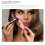 FRCOLOR 2 Pcs Applicator Beauty Aid Comfortable Makeup Tool Reusable Eyeliner Stencil 6
