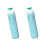 2 Pieces Electric Quilling Tool Tape Maker Paper Rolling Device 4