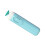 2 Pieces Electric Quilling Tool Tape Maker Paper Rolling Device 8