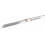 SÜA - ER5356 - Ράβδος συγκόλλησης αλουμινίου TIG - 36'' x1/16'' (Συσκευασία 2 λίβρες) 2