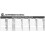SÜA - ER5356 - Ράβδος συγκόλλησης αλουμινίου TIG - 36'' x1/16'' (Συσκευασία 2 λίβρες) 3