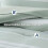 Twin Comforter Set Sage Green Striped Reversible 5-Piece 5