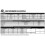 SÜA - ER5356 - Ράβδος συγκόλλησης αλουμινίου TIG - 36'' x1/16'' (Συσκευασία 2 λίβρες) 4