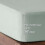 Twin Comforter Set Sage Green Striped Reversible 5-Piece 7