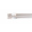 SÜA - ER5356 - Ράβδος συγκόλλησης αλουμινίου TIG - 36'' x1/16'' (Συσκευασία 2 λίβρες) 5