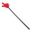 Mini Teachers Pointer Plastic Hand Pointer Gesture Pointer Sticks Plastic Pointer Stick Finger Reading Stick for Teacher Classroom Educational Use 6