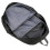 Σακίδιο πλάτης ελαφρύ πτυσσόμενο σακίδιο πλάτης ανδρών γυναικών αδιάβροχο 6