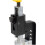 CK Tools CK Tools T2250A ArmourSlice Evo SWA Cable Stripper 2