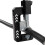 CK Tools CK Tools T2250A ArmourSlice Evo SWA Cable Stripper 3