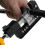 CK Tools CK Tools T2250A ArmourSlice Evo SWA Cable Stripper 4