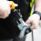 CK Tools CK Tools T2250A ArmourSlice Evo SWA Cable Stripper 5