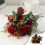 Artificial Flower Bouquet for Home Wedding Party Decor 6