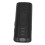 1080P Cat Collar Camera with Mount, Rechargeable, ABS Body 16