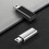 Μετατροπέας USB C σε Mini USB 2.0, θηλυκό σε μίνι USB αρσενικό, UK I1F3By 5