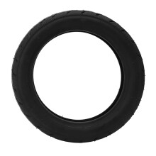 Pneumatico elettrico 10x2.125 gomma esterna per F30 F40