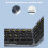 Foldable Bluetooth Keyboard for Android Windows iOS 4