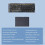 Foldable Bluetooth Keyboard for Android Windows iOS 6
