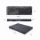 Foldable Bluetooth Keyboard for Android Windows iOS 8