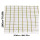 Bed Sheets King Bed Sheets High-End Hotel Sheets Luxurious Soft Quality Bedding Sheets Wrinkle Fouling Soft Sheets 3